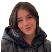 Doy clases particulares de apoyo a niños de ESO